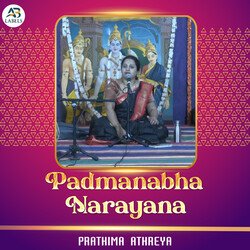 Padmanabha Narayana (Live)-SV0JQRIDWQs