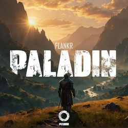 Paladin-ER5dZiNCbXY