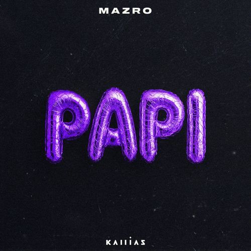 Papi