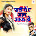 Party Meain Ae Jaan Aav Ho