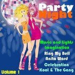 Celebration Lyrics - Kool & The Gang - Only on JioSaavn