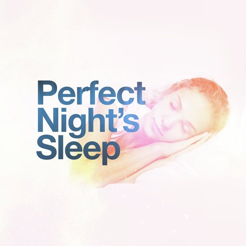 Perfect Night's Sleep