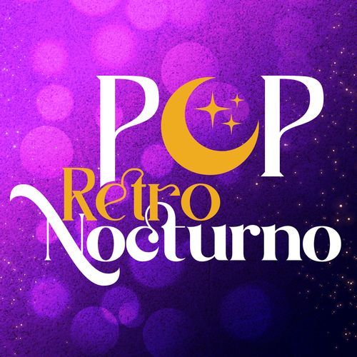 Only You (And You Alone) (Single Version)