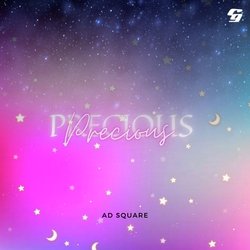 Precious-Ch0mcgRYBgY