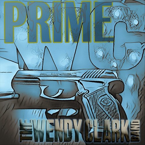 Prime (Live)