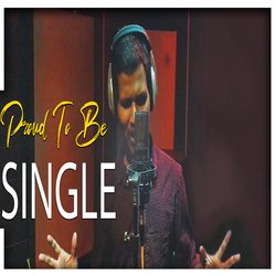 Proud to Be Single-GBI,ZUZ6VAE