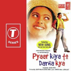 Odh Li Chunariya Tere Naam Ki-OBobAB8IYEE