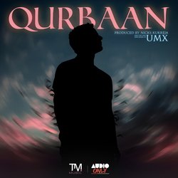 Qurbaan-MjEBfTt-UnQ