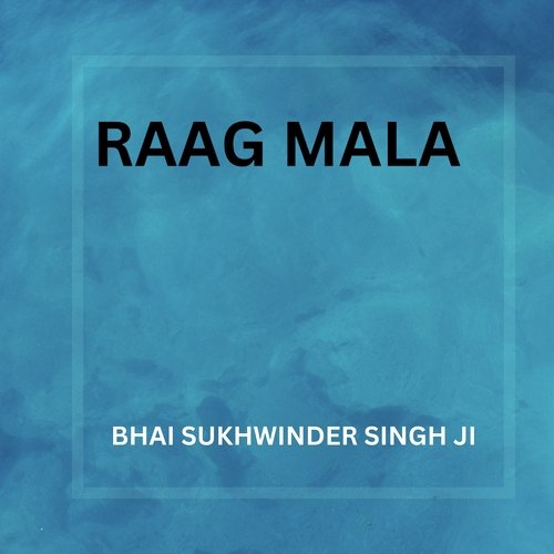 Raag Mala