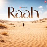 Raah