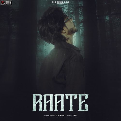 Raate