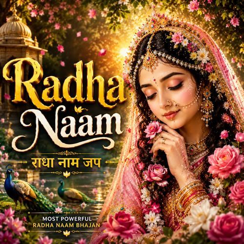 Radha Naam