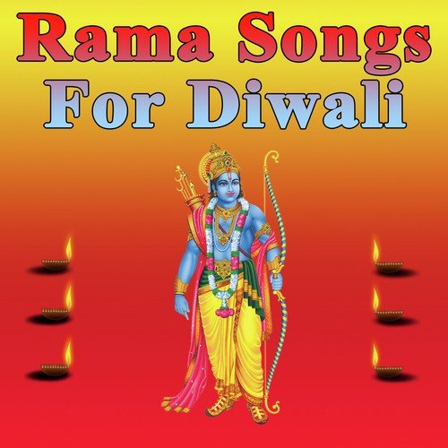 Rama Songs For Diwali