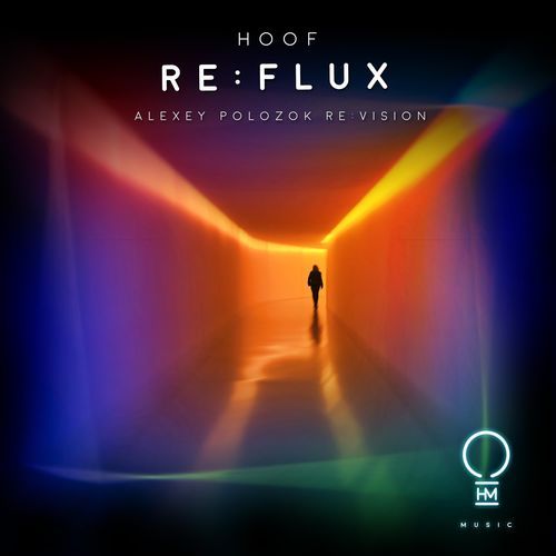ReFlux