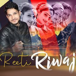 Reeti Riwaj-HBImbiZVWlY