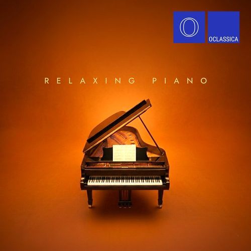 Relaxing Piano