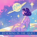 The Soul's Return