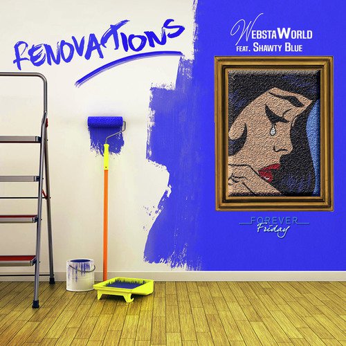 Renovations_poster_image