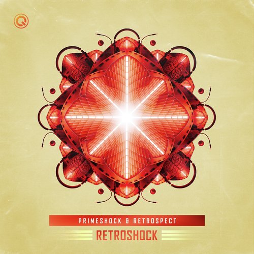 Retroshock