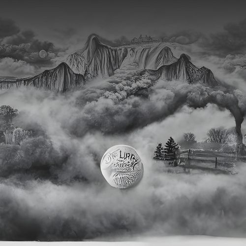Rise of Legends cover art