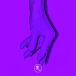 Revi Mua (VG+ Remix)