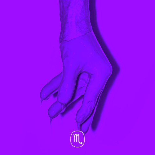 Revi Mua (Remix)