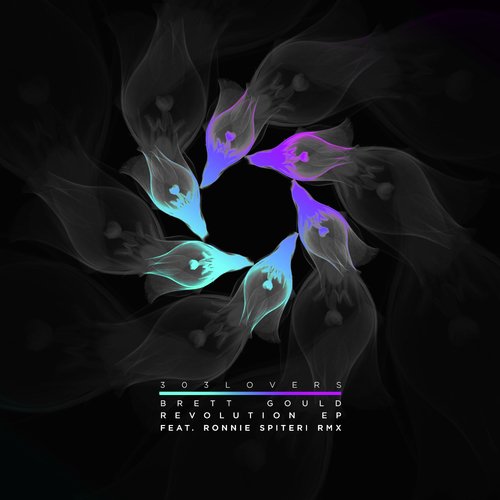 Origins (Ronnie Spiteri Remix) cover art