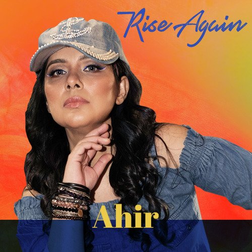 Rise Again_poster_image