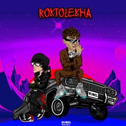 Roktolekha-JQsBUxlaBkQ