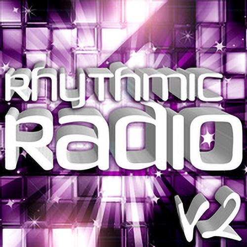 RythmicRadio, Vol. 2