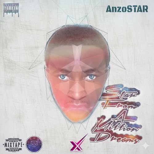 Klick Freestyle cover art