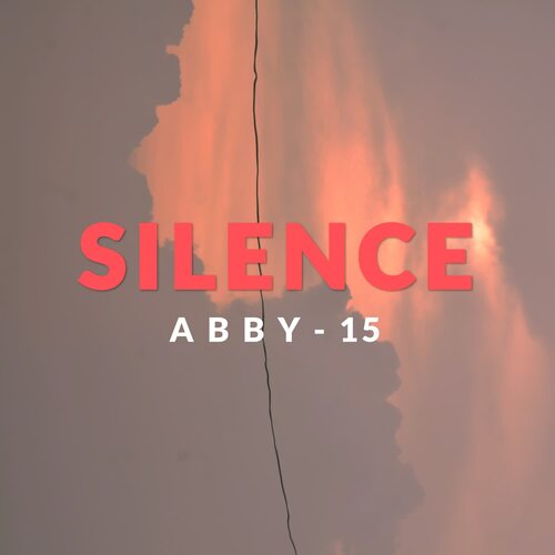 SILENCE Abby-15