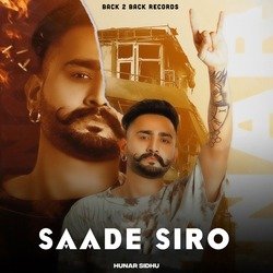 Saade Siro-Bj5SWzJIBwQ