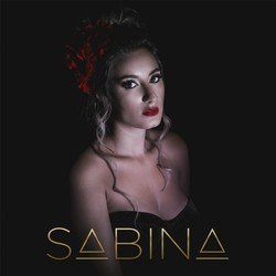 Sabina