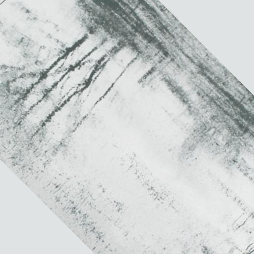 The Divine Nothingness cover art