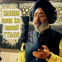 Sadho Man Ka Maan Tyago-NwBeWRkCQX8