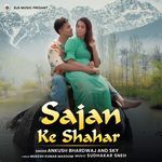 Sajan Ke Shahar