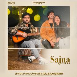 Sajna-CDIcdi5TQnI