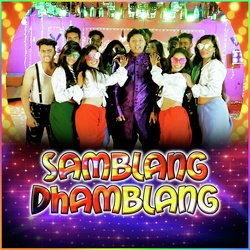 Samblang Dhamblang-AyAPZiEDXgs