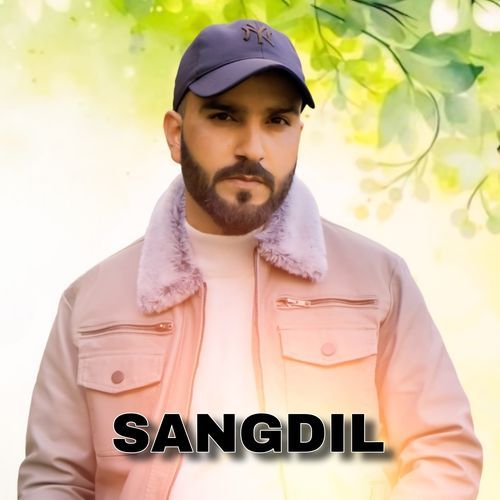 Sangdil