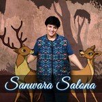 Sanwara Salona