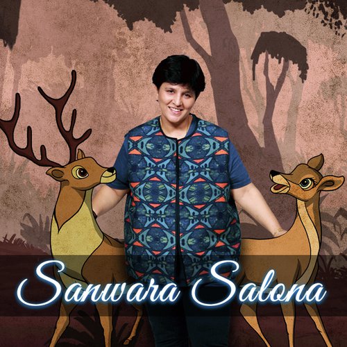 Sanwara Salona