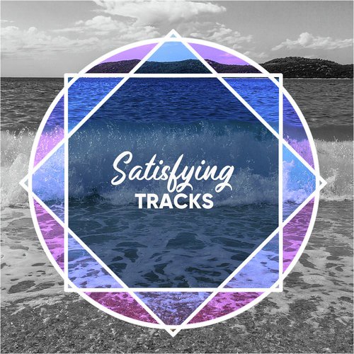 Satisfying Tracks of Sleep Music