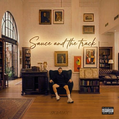DE VOLTA AO PONTO DE PARTIDA cover art
