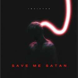 Save Me Satan-JjoMaT58cEQ