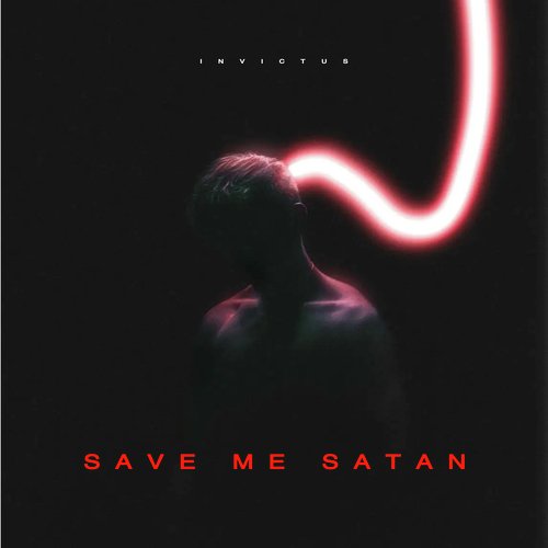 Save Me Satan