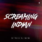 Screaming Indian