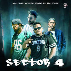 Sector 4-BlxZBFledGM