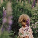 September Child