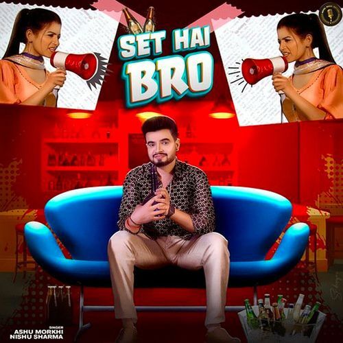 Set Hai Bro